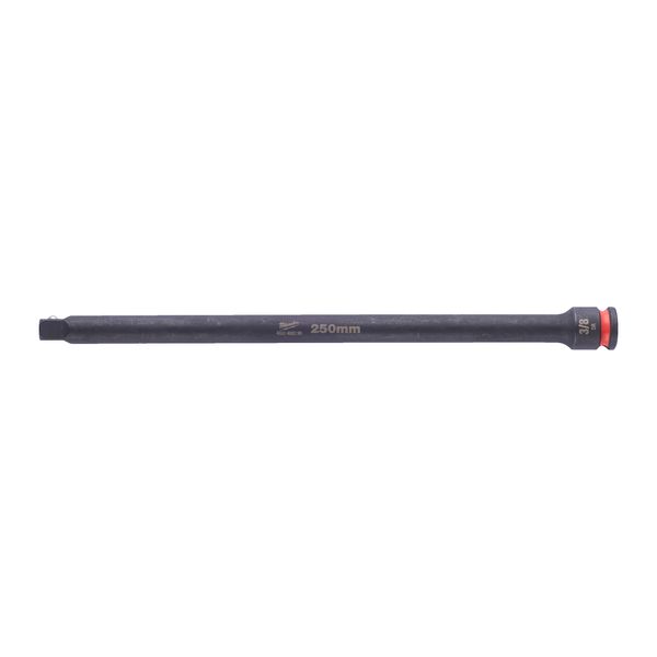 Verlängerung f. Schlagnuss 3/8" 250 mm