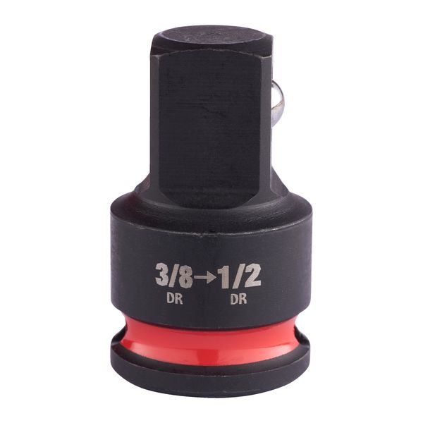 Adapter für Schlagnüsse SHOCKWAVE