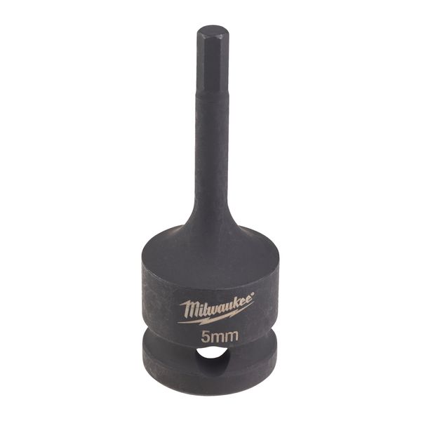 Kraft-Biteinsatz 6-kant SHOCKWAVE