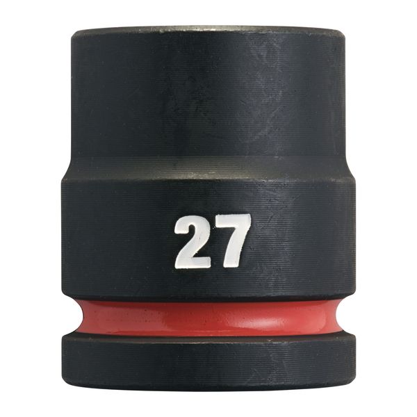 Schlagnuss 3/4" SHOCKWAVE