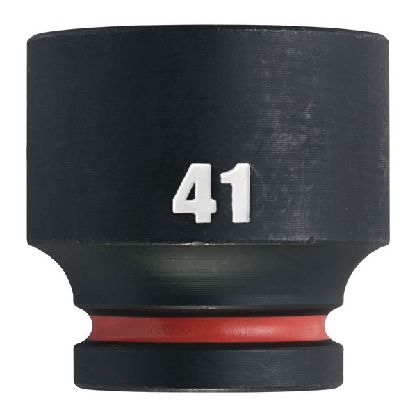 Schlagnuss 3/4" SHOCKWAVE