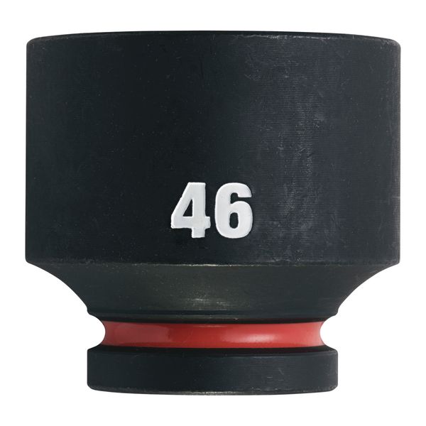 Schlagnuss 3/4" SHOCKWAVE