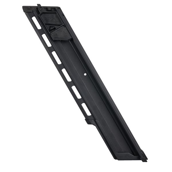 Zusatzmagazin für Nagler FN1