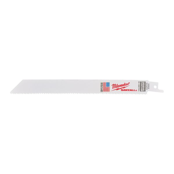 SAEBELSAEGEBLATT 200/2.5-1.8MM (5) UNIV.