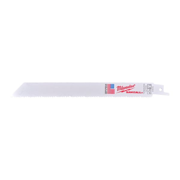 SAEBELSAEGEBLATT 200/3.2-2.1MM (5) UNIV.