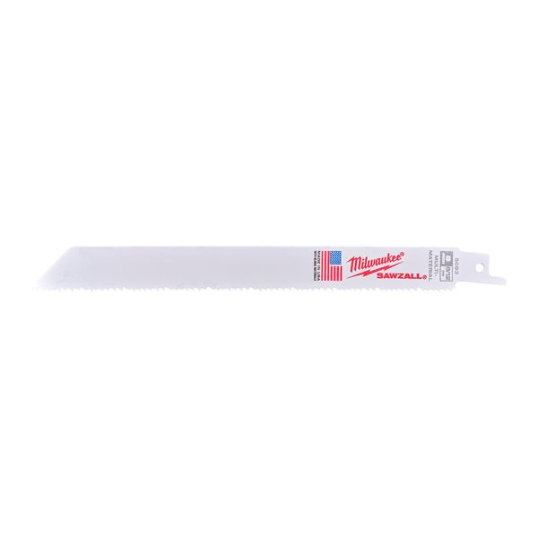 SAEBELSAEGEBLATT 200/3.2-2.1MM (50)UNIV.