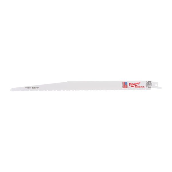 SAEBELSAEGEBLATT 300/3.2-2.1MM (5) UNIV.