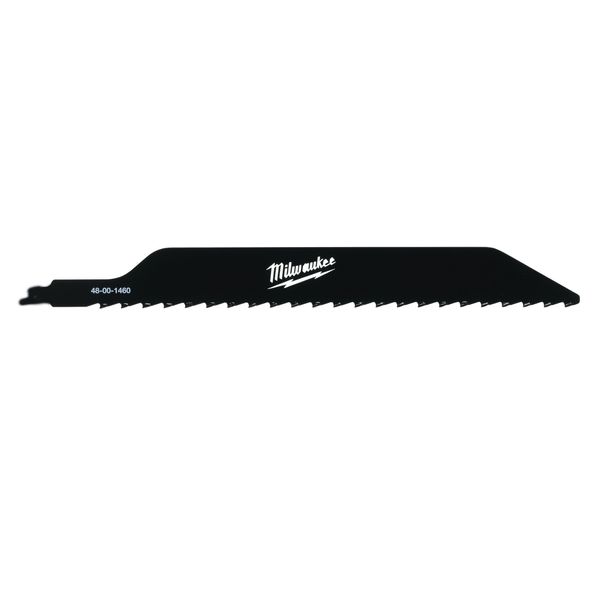 SAEBELSAEGEBLATT 450/17.0MM (1)F. ZIEGEL