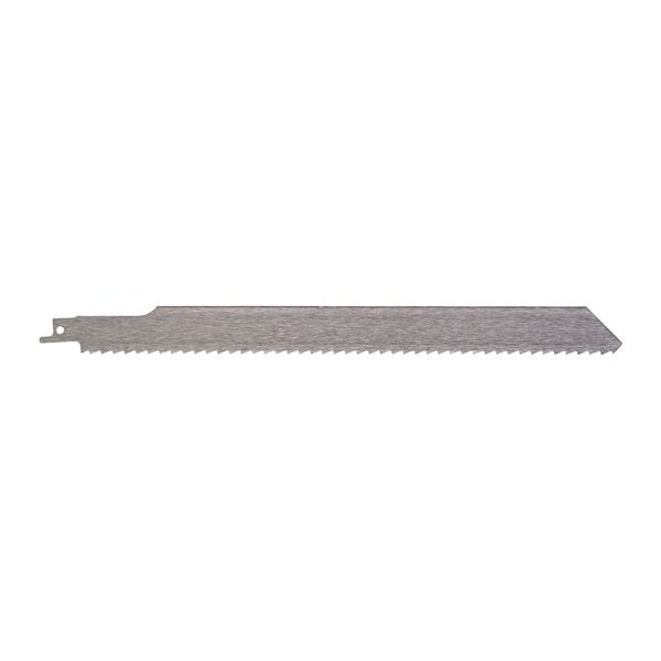 SAEBELSAEGEBLATT    SZ BL 300x4 inox P1M