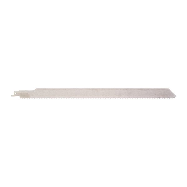 SAEBELSAEGEBLATT 400/4.2MM (1) SPEZ.