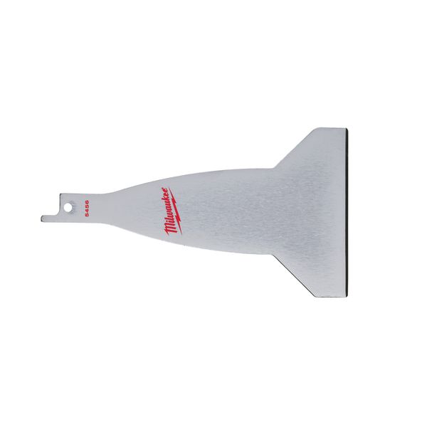 SAEBELSAEGEBLATT SCHABER 76MM
