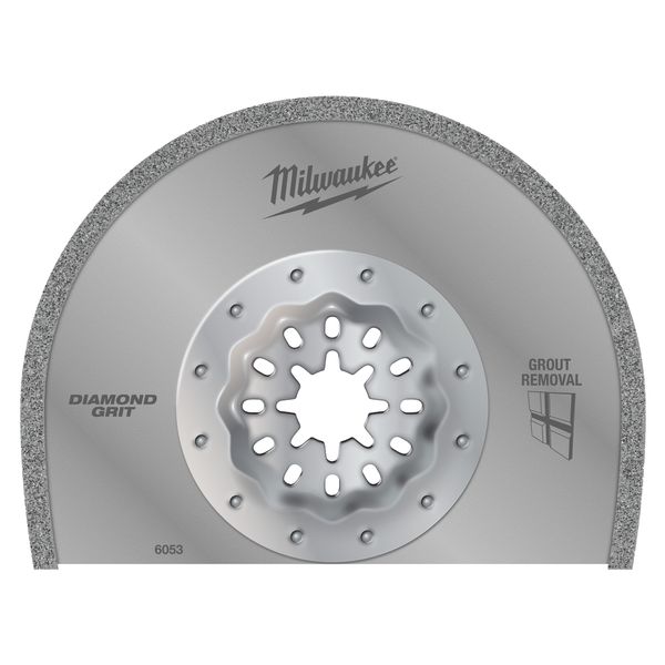 Sägeblatt STARLOCK