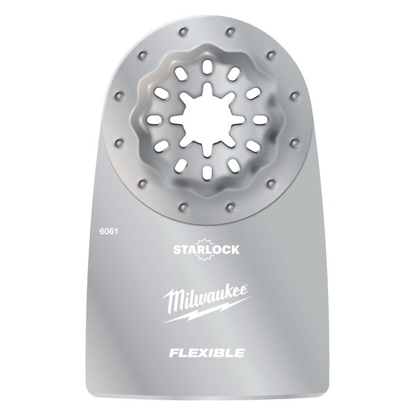 Spachtel STARLOCK