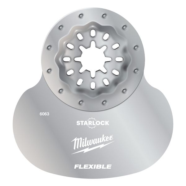 Schneidmesser STARLOCK