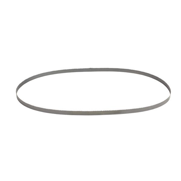 Bandsägeblatt Bi-Metall PREMIUM