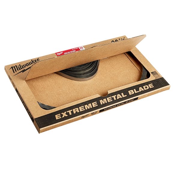 Bandsägeblatt Bi-Metall PREMIUM