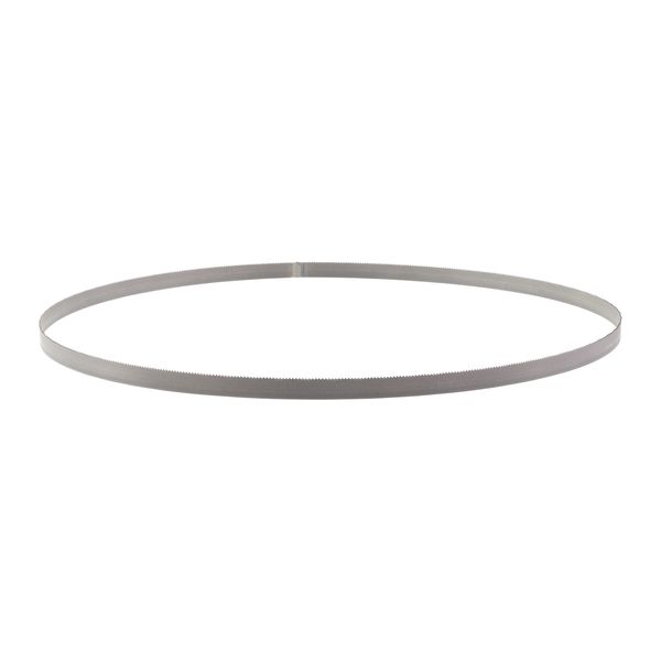 METALLSAEGEBAND 1139.83/1.8MM (3)
