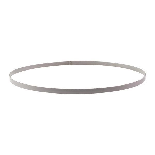 METALLSAEGEBAND 1139.83/1.0 MM (3)