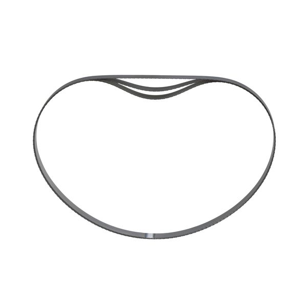 METALLSAEGEBAND 685.80/1.4MM (3)