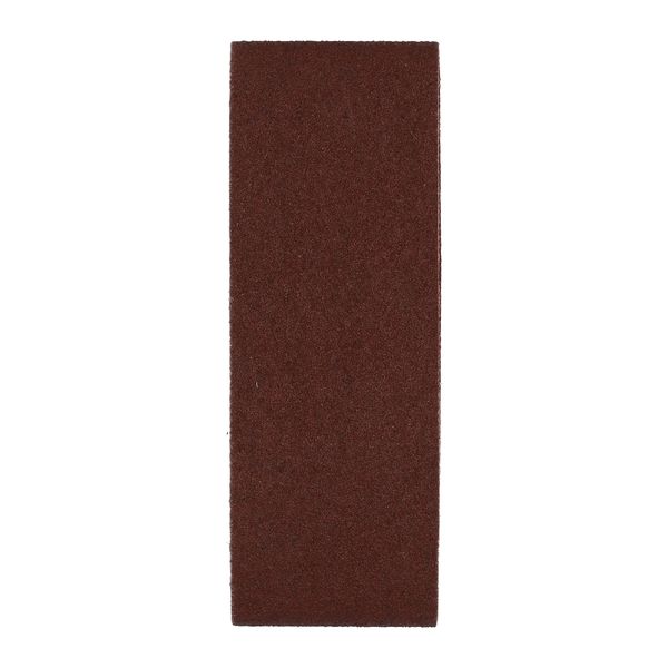 SCHLEIFBAND 75X533MM K150 (5)