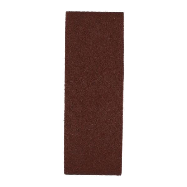 SCHLEIFBAND 100X610MM K80 (5)