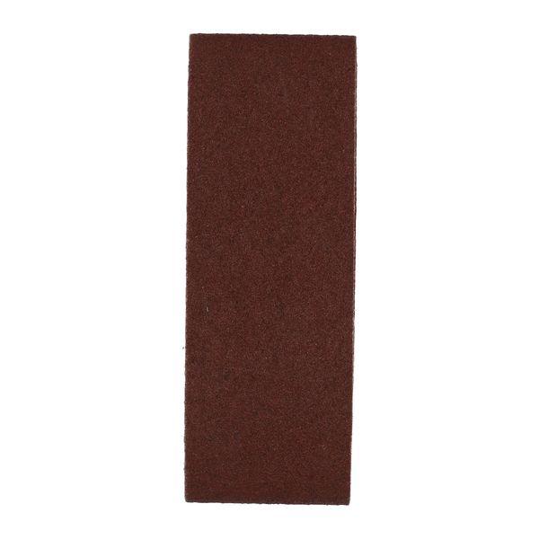 SCHLEIFBAND 100X620MM K150 (5)