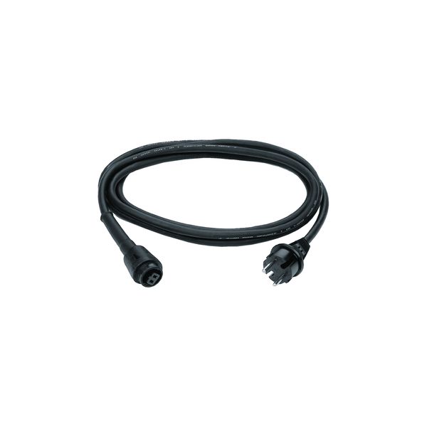 Kabel QUIK-LOK
