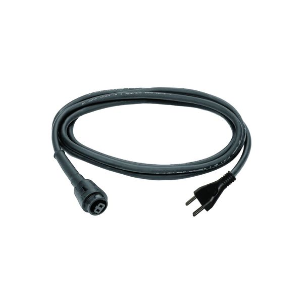 Kabel QUIK-LOK