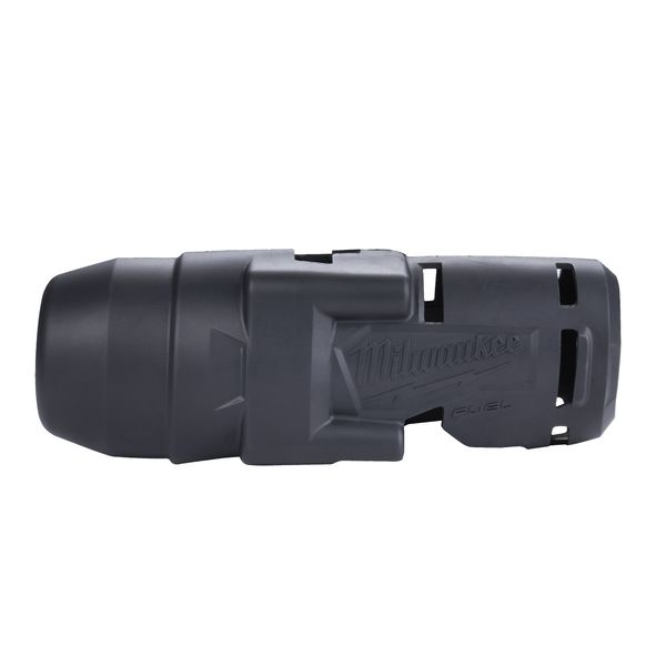Softgrip-Ummantelung M18ONEFHIWF1