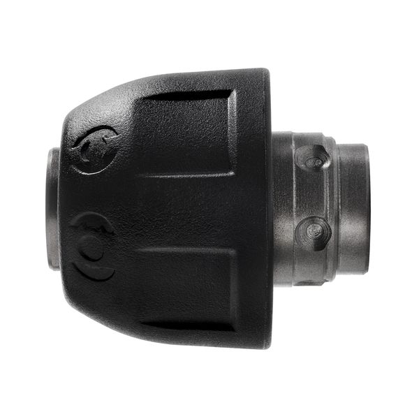 Bohrfutter FIXTEC