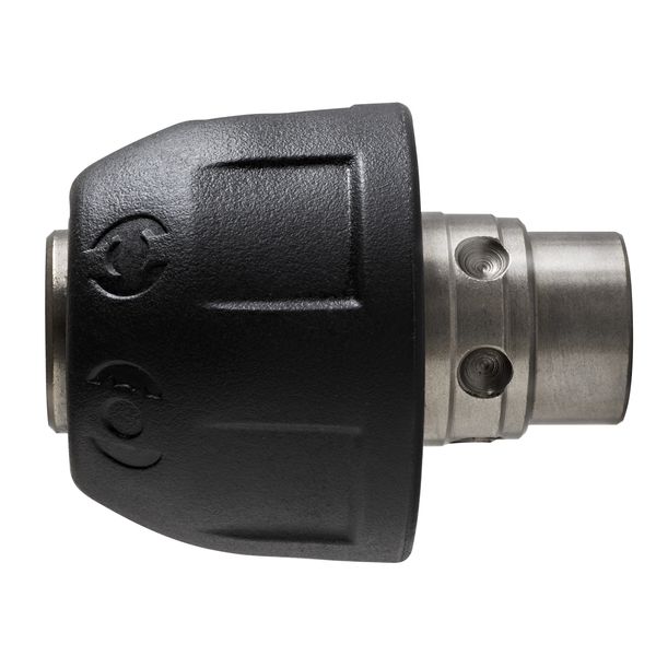 Bohrfutter FIXTEC