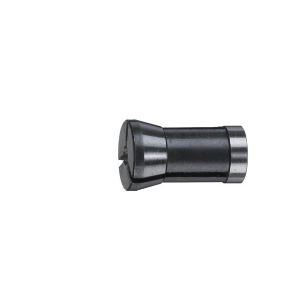 PRÄZISIONS-SPANNZANGE 3MM
