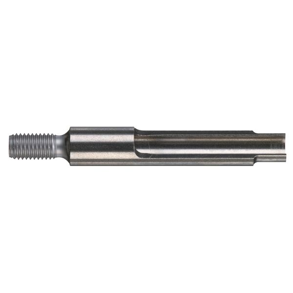 STEMPEL KNABBER
