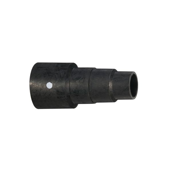 REDUZIERADAPTER UNIVERSAL 27/33/35MM