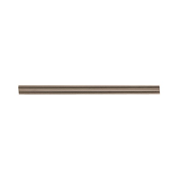 HM-WENDEMESSER SATZ 82MM