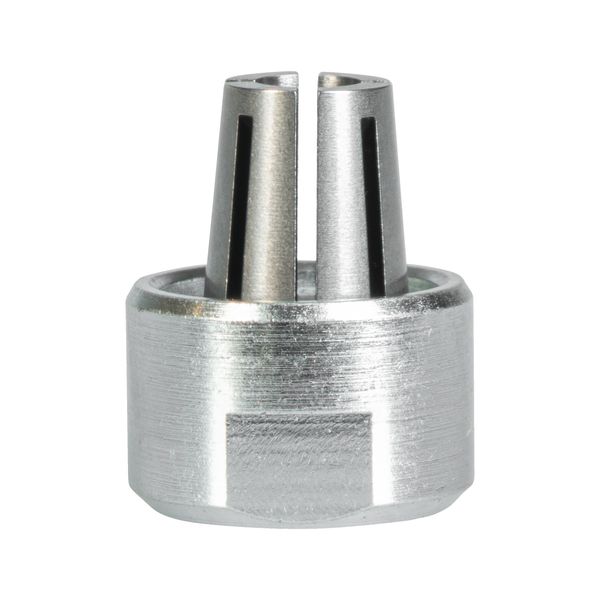 Spannzange RCA-1
