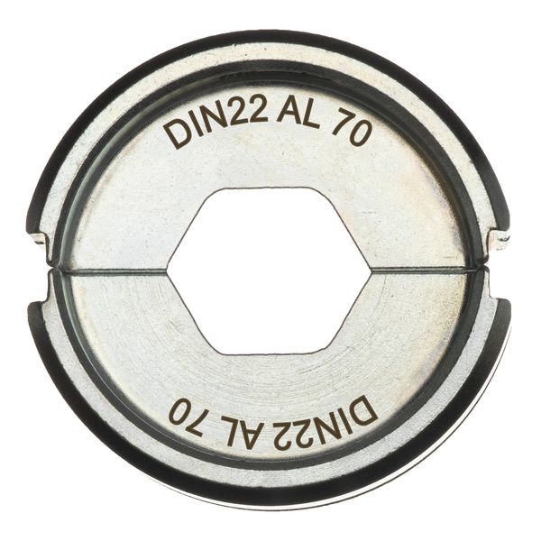 Presseinsatz D2 AL 70-1ST