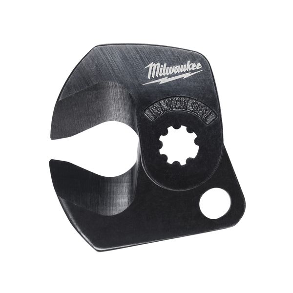 ERSATZMESSER-SET FÜR M12CC (2)