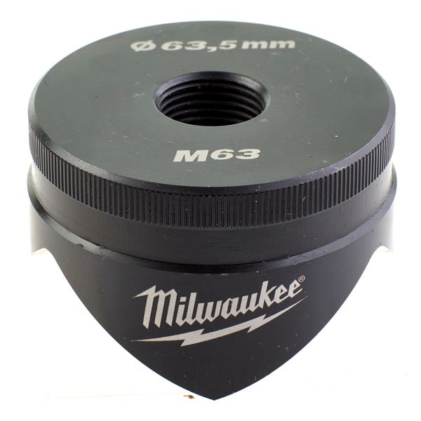 Stempel M63 für Lochstanze