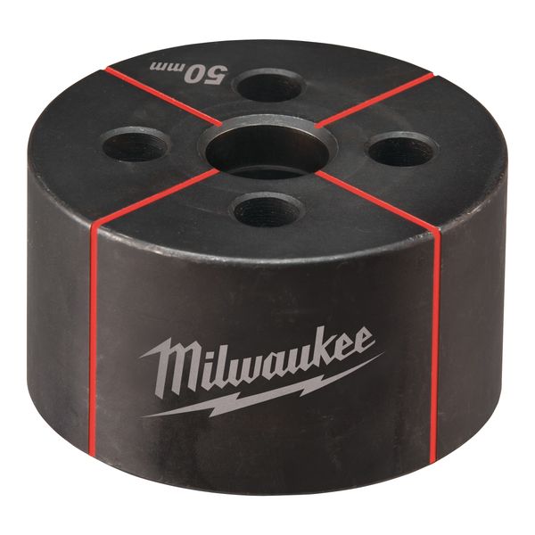 Matrize M50 für Lochstanze