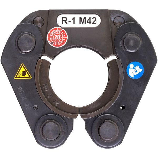 PRESSSCHLINGE RJ18-M42 F. 18V PRESSW.