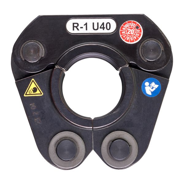 PRESSSCHLINGE RJ18-U40 F. 18V PRESSW.
