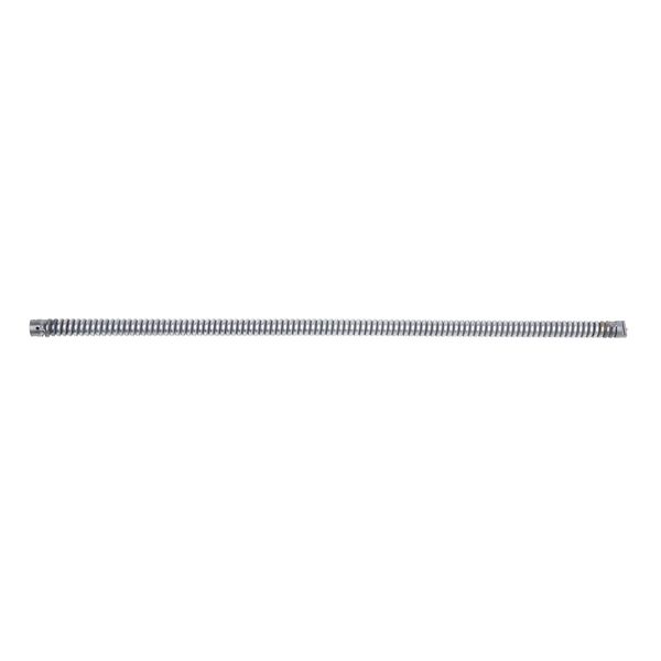 16mm x 600mm Leader Spirale