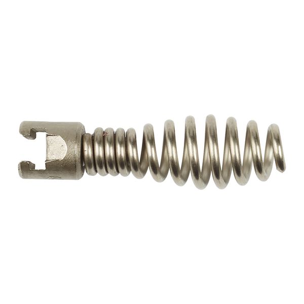 Keulenbohrer für M18FDCPF