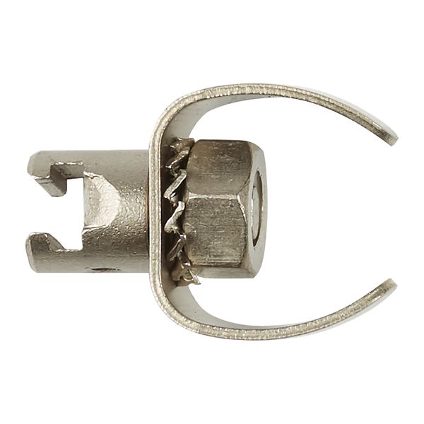 Blattbohrer-Fettaustreiber 25mm M18FDCPF