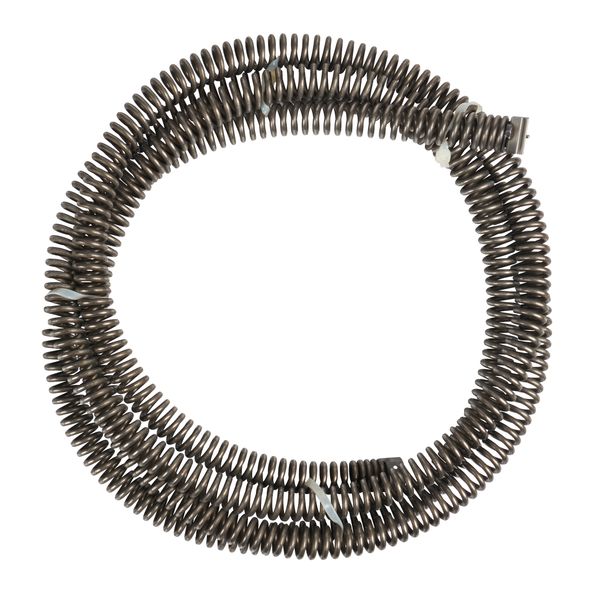 22 mm x 4,5 m Spirale