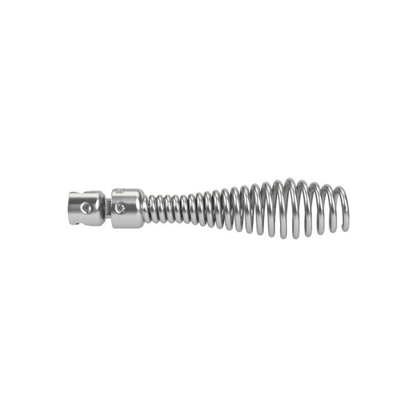 Rückholbohrer 16mm 