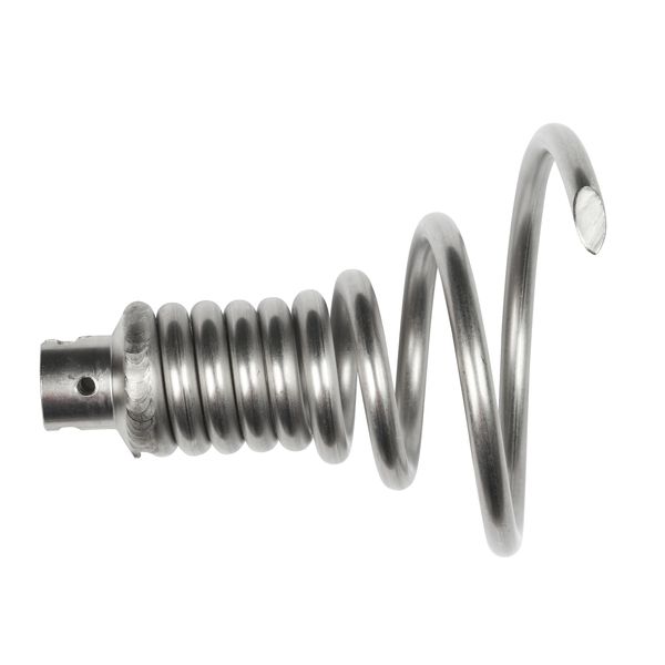 Trichterbohrer 32 mm