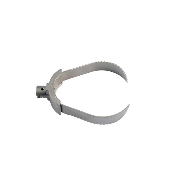 Wurzelschneider 100 mm/ 32 mm