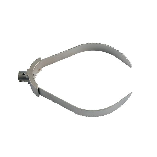 Wurzelschneider 150 mm/ 32 mm